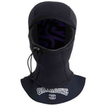 Imagen del producto con referencia ABYWW00167-BLK