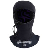 Imagen del producto con referencia ABYWW00167-BLK