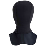 Imagen del producto con referencia ABYWW00167-BLK
