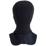 Imagen del producto con referencia ABYWW00167-BLK