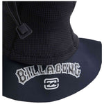 Imagen del producto con referencia ABYWW00167-BLK