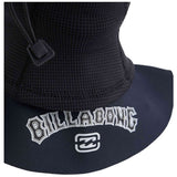 Imagen del producto con referencia ABYWW00167-BLK