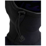 Imagen del producto con referencia ABYWW00167-BLK