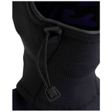 Imagen del producto con referencia ABYWW00167-BLK