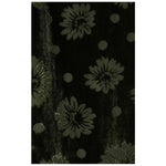 Imagen del producto con referencia ANT10AH26FLEFO