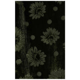Imagen del producto con referencia ANT10AH26FLEFO