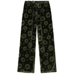 Imagen del producto con referencia ANT10AH26FLEFO