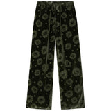 Imagen del producto con referencia ANT10AH26FLEFO
