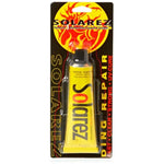 Imagen del producto con referencia ATU102