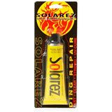 Imagen del producto con referencia ATU102