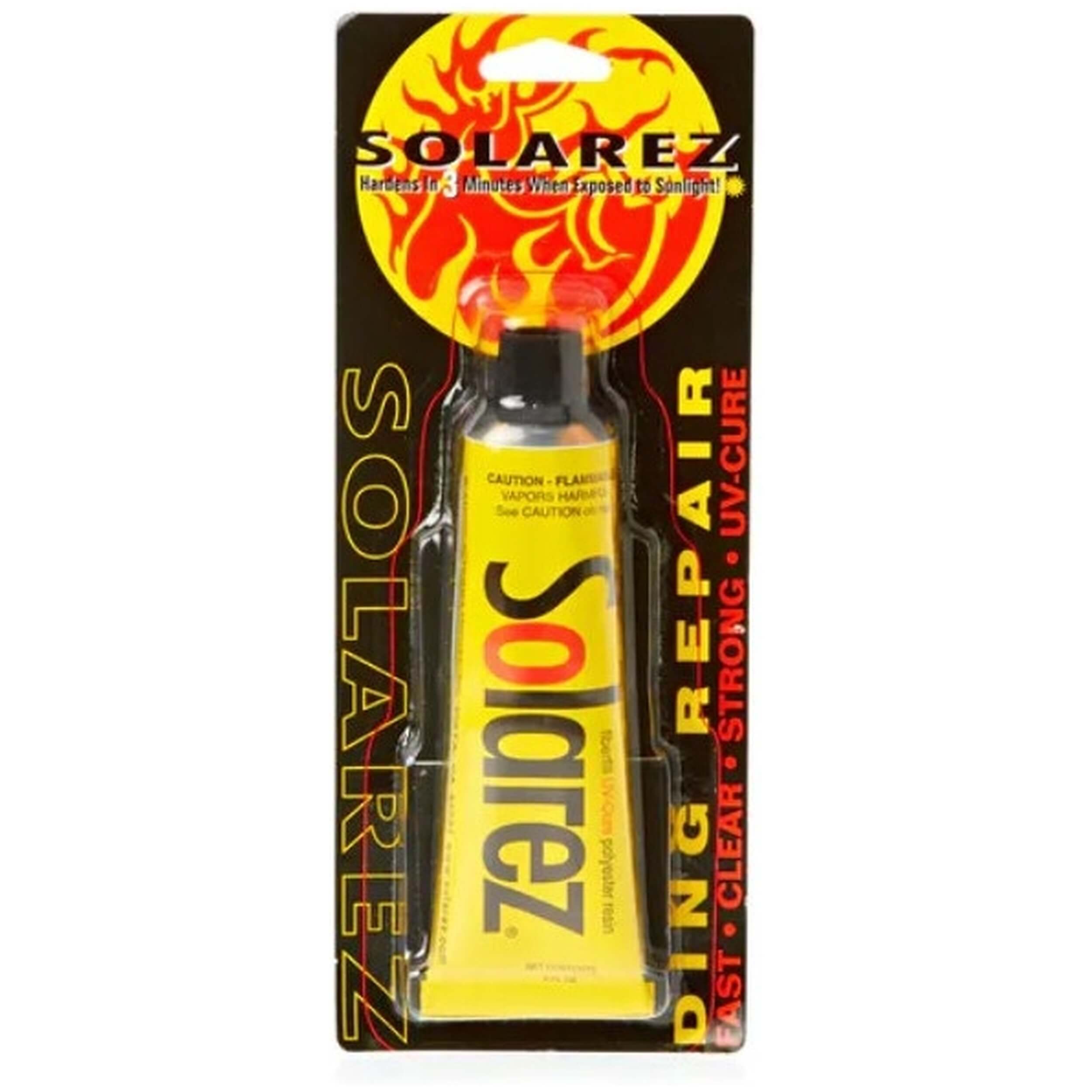 Imagen del producto con referencia ATU102