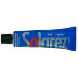 Imagen del producto con referencia ATU104