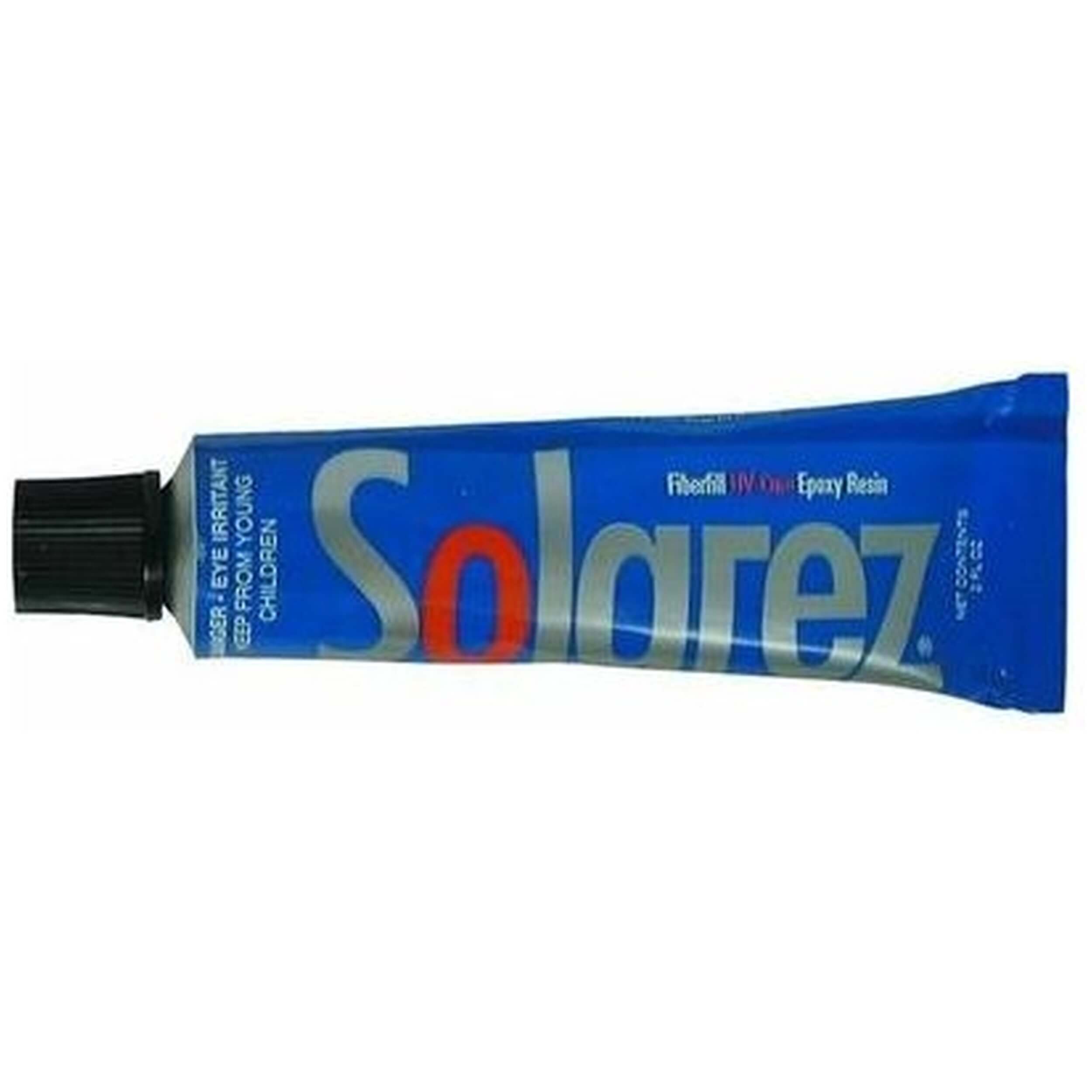 Imagen del producto con referencia ATU104