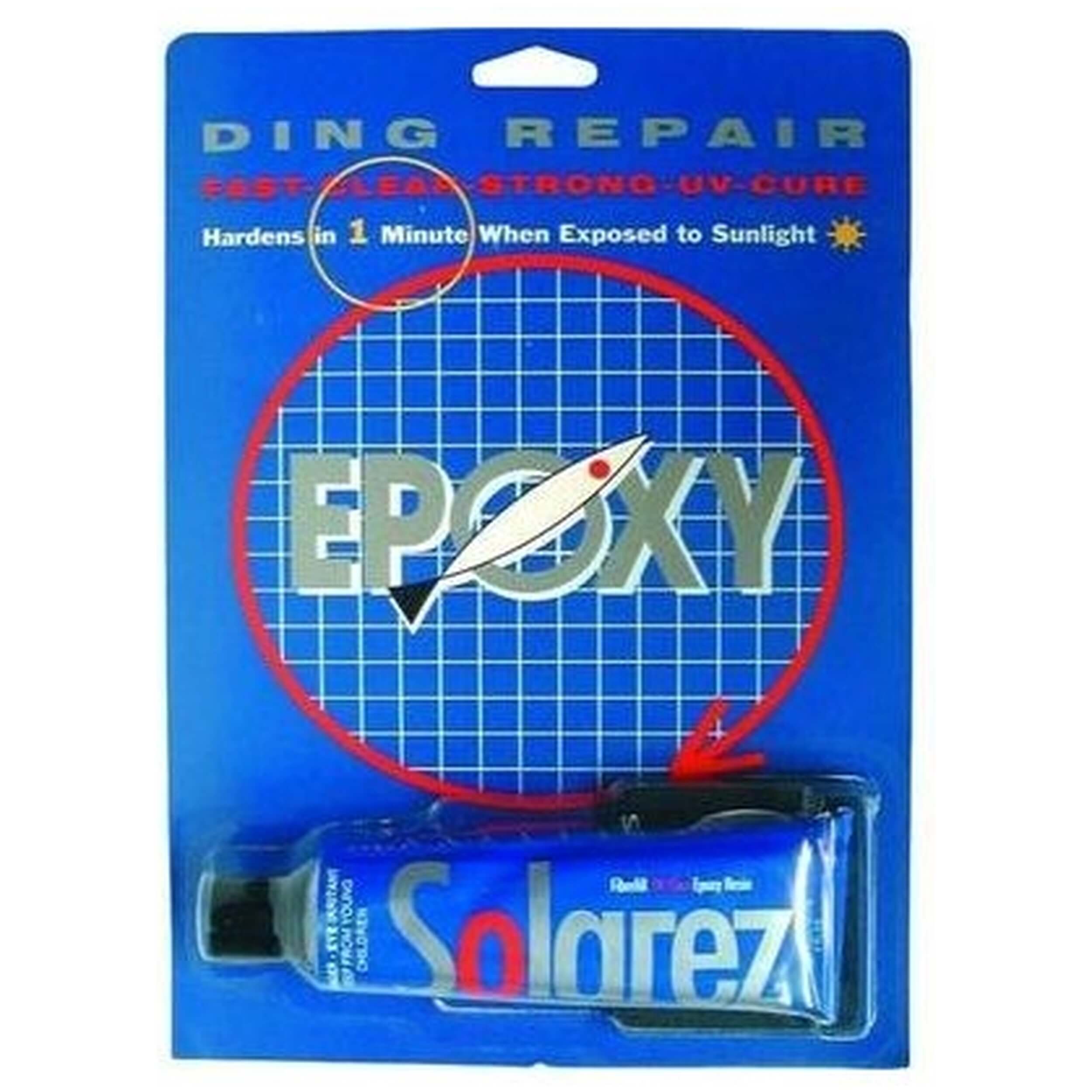 Imagen del producto con referencia ATU104