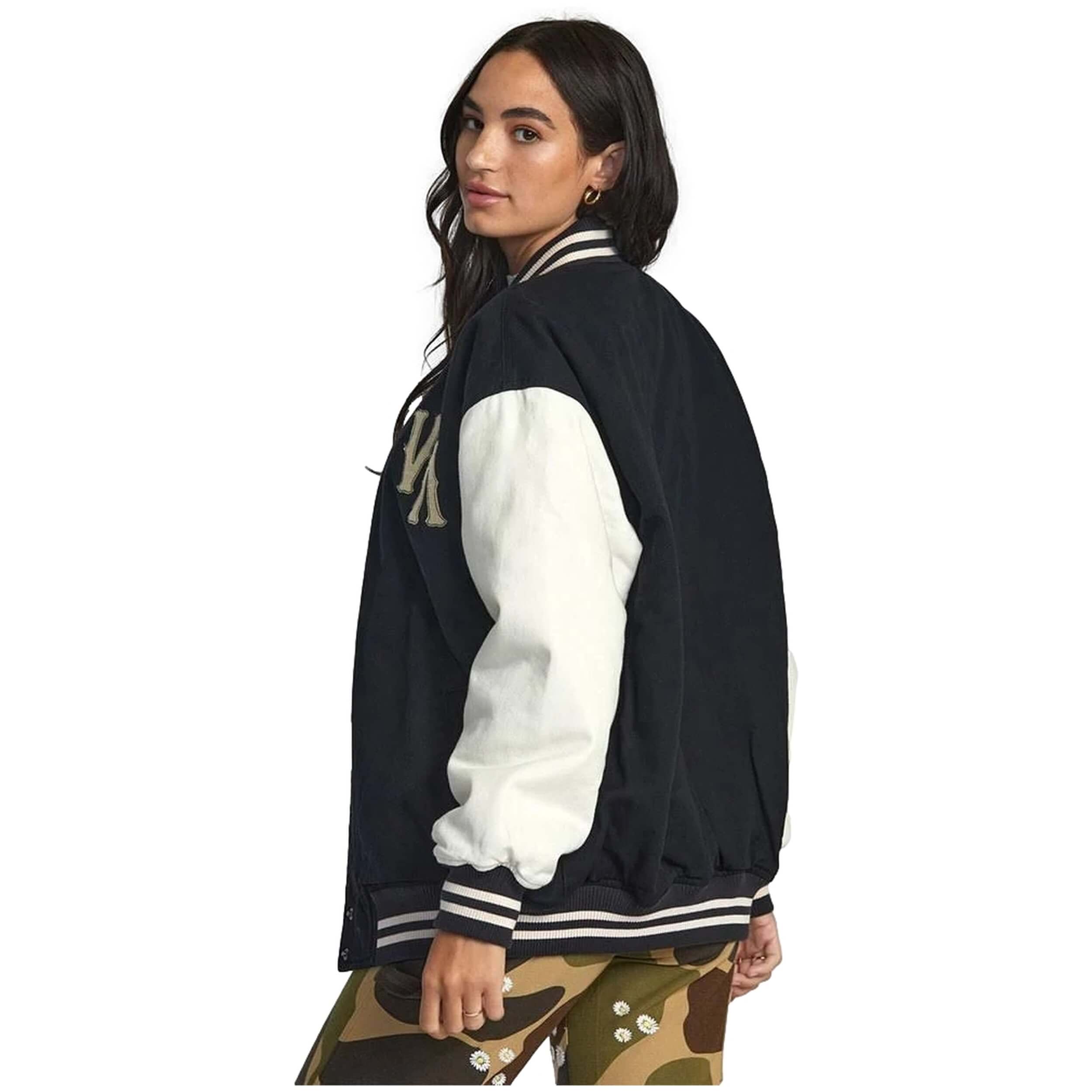 Imagen del producto con referencia AVJJK00178-PTK