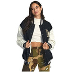 Imagen del producto con referencia AVJJK00178-PTK