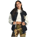 Imagen del producto con referencia AVJJK00178-PTK