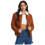 AVJJK00180-CZN0 · 1