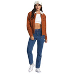 AVJJK00180-CZN0 · 2