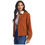 AVJJK00180-CZN0 · 3