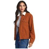 AVJJK00180-CZN0 · 3