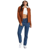 AVJJK00180-CZN0 · 4