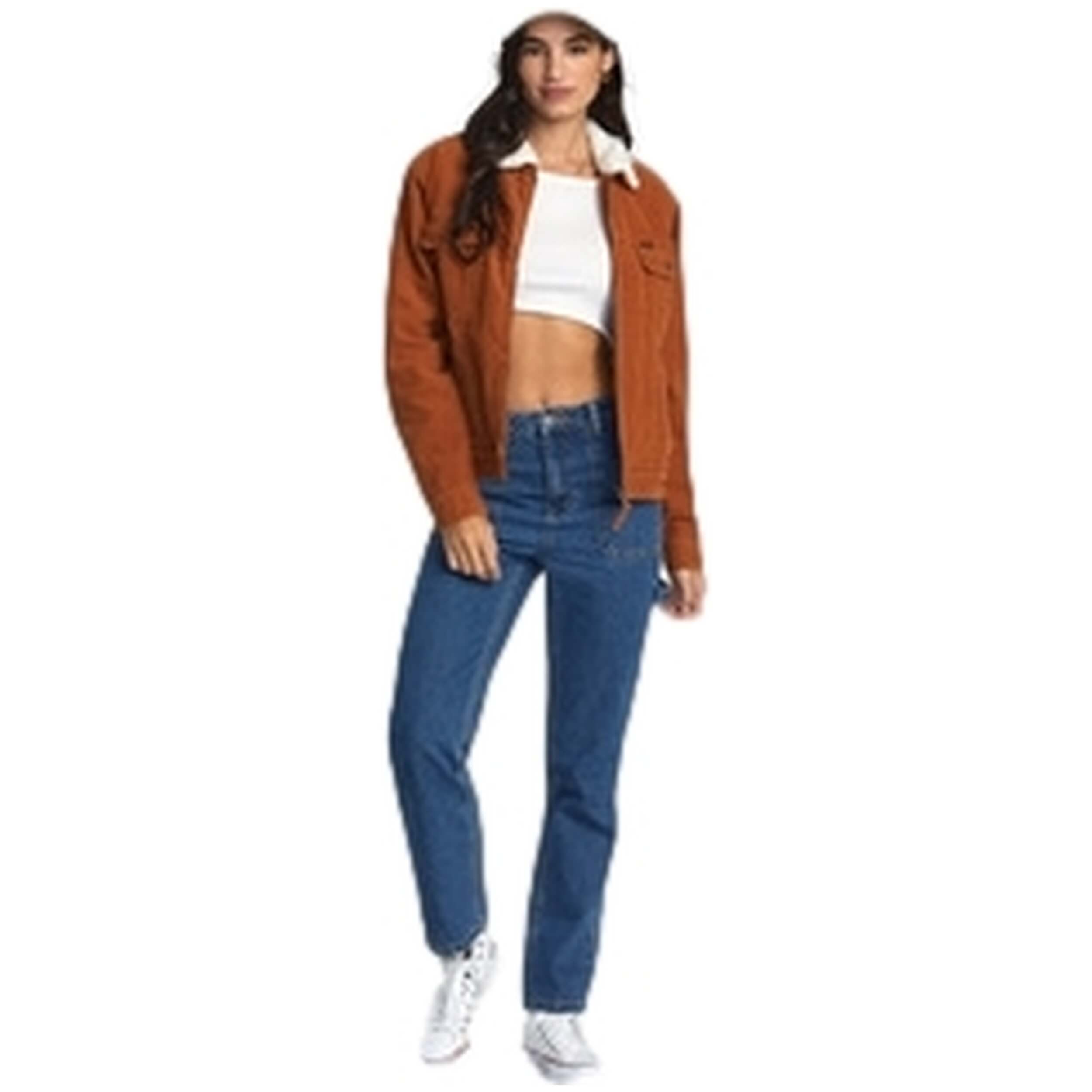 AVJJK00180-CZN0 · 4