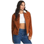 AVJJK00180-CZN0 · 5