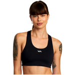 Imagen del producto con referencia AVJKT00279-BLK