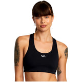 Imagen del producto con referencia AVJKT00279-BLK