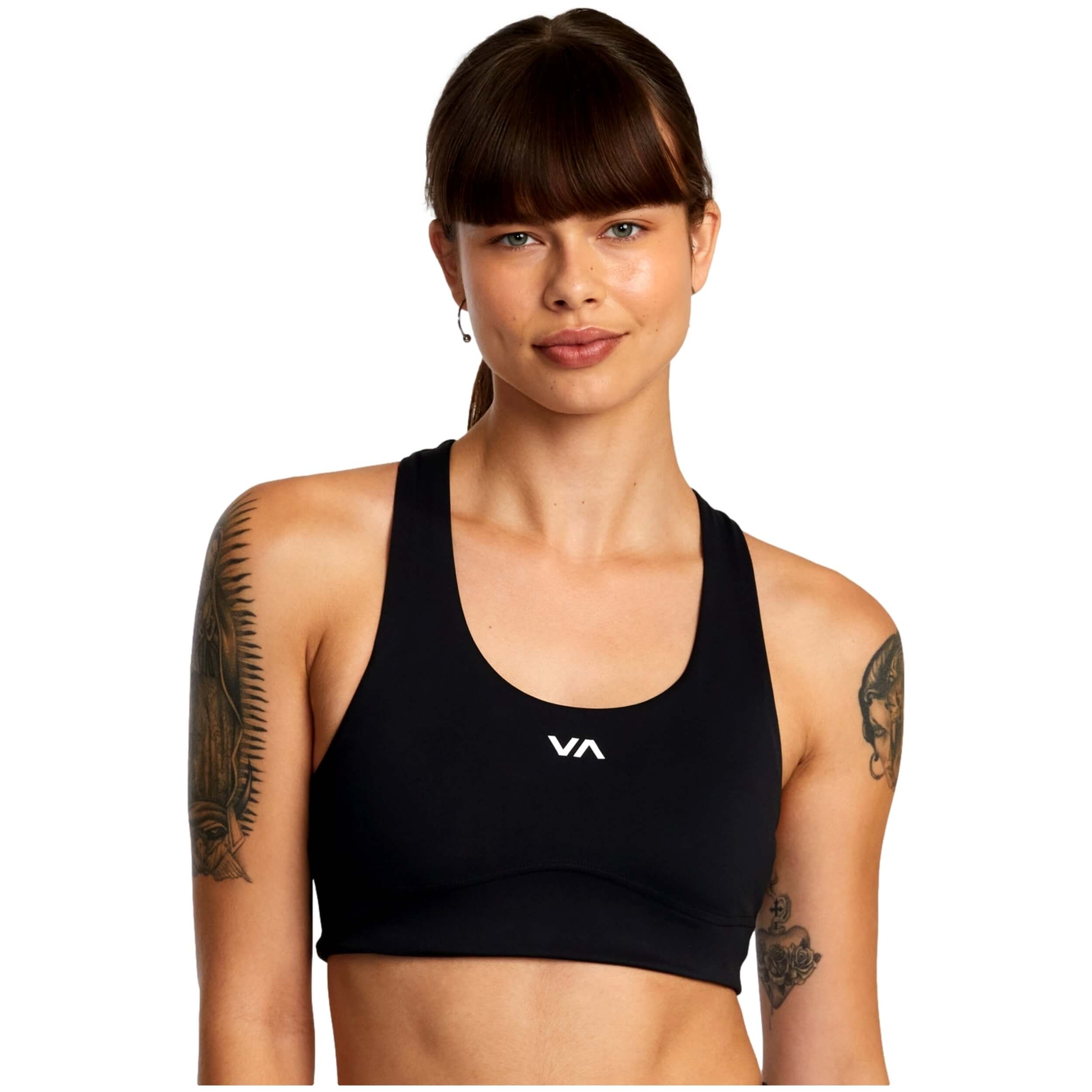 Imagen del producto con referencia AVJKT00279-BLK