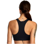 Imagen del producto con referencia AVJKT00279-BLK