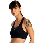 Imagen del producto con referencia AVJKT00279-BLK