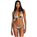 Imagen del producto con referencia AVJKX300399-MUL