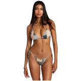 Imagen del producto con referencia AVJKX300399-MUL