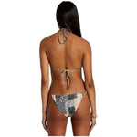 Imagen del producto con referencia AVJKX300399-MUL