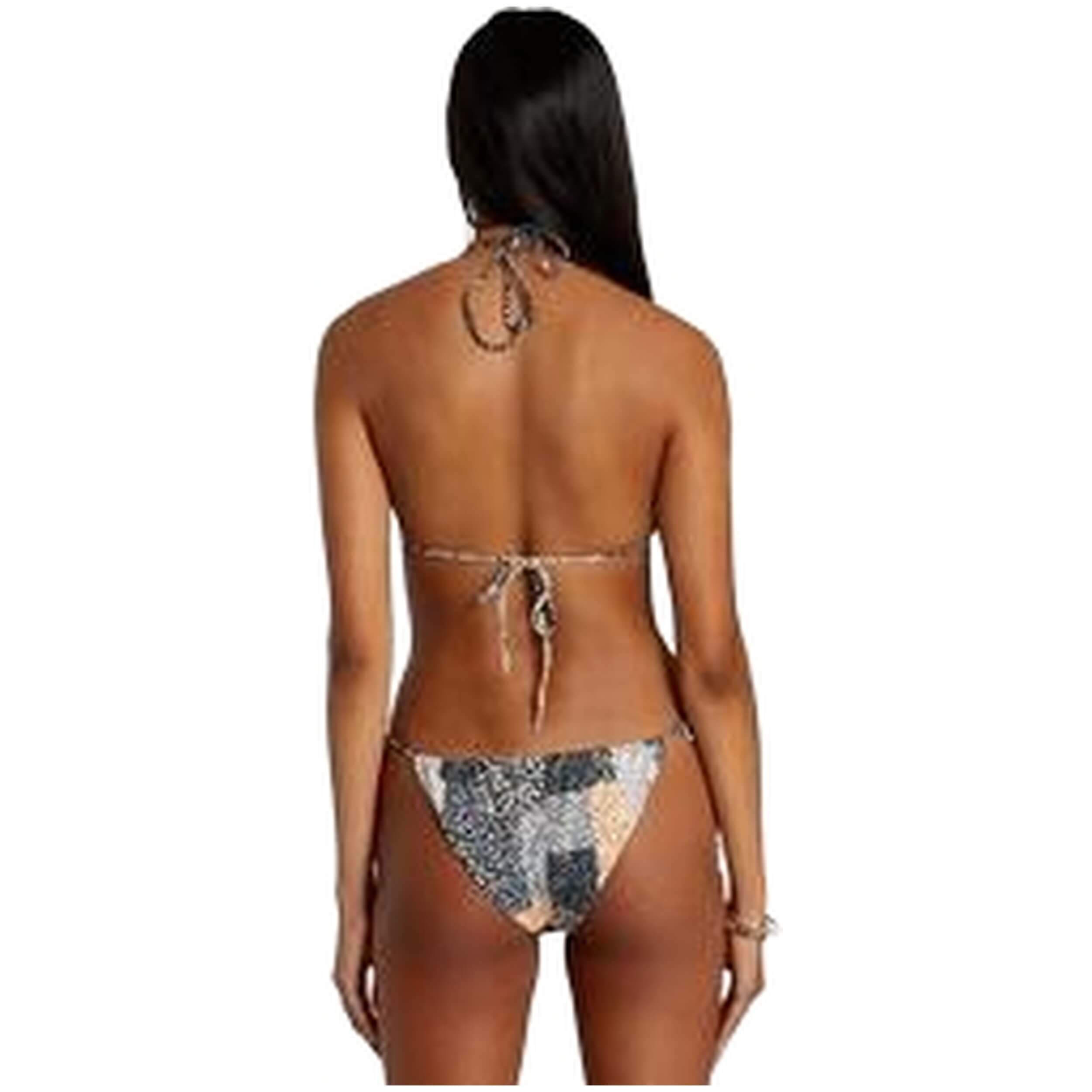 Imagen del producto con referencia AVJKX300399-MUL