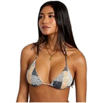 Imagen del producto con referencia AVJKX300399-MUL