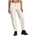 Imagen del producto con referencia AVJNP00138-WDR0