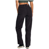 Imagen del producto con referencia AVJNP00267-RVB