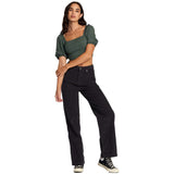 Imagen del producto con referencia AVJNP00267-RVB