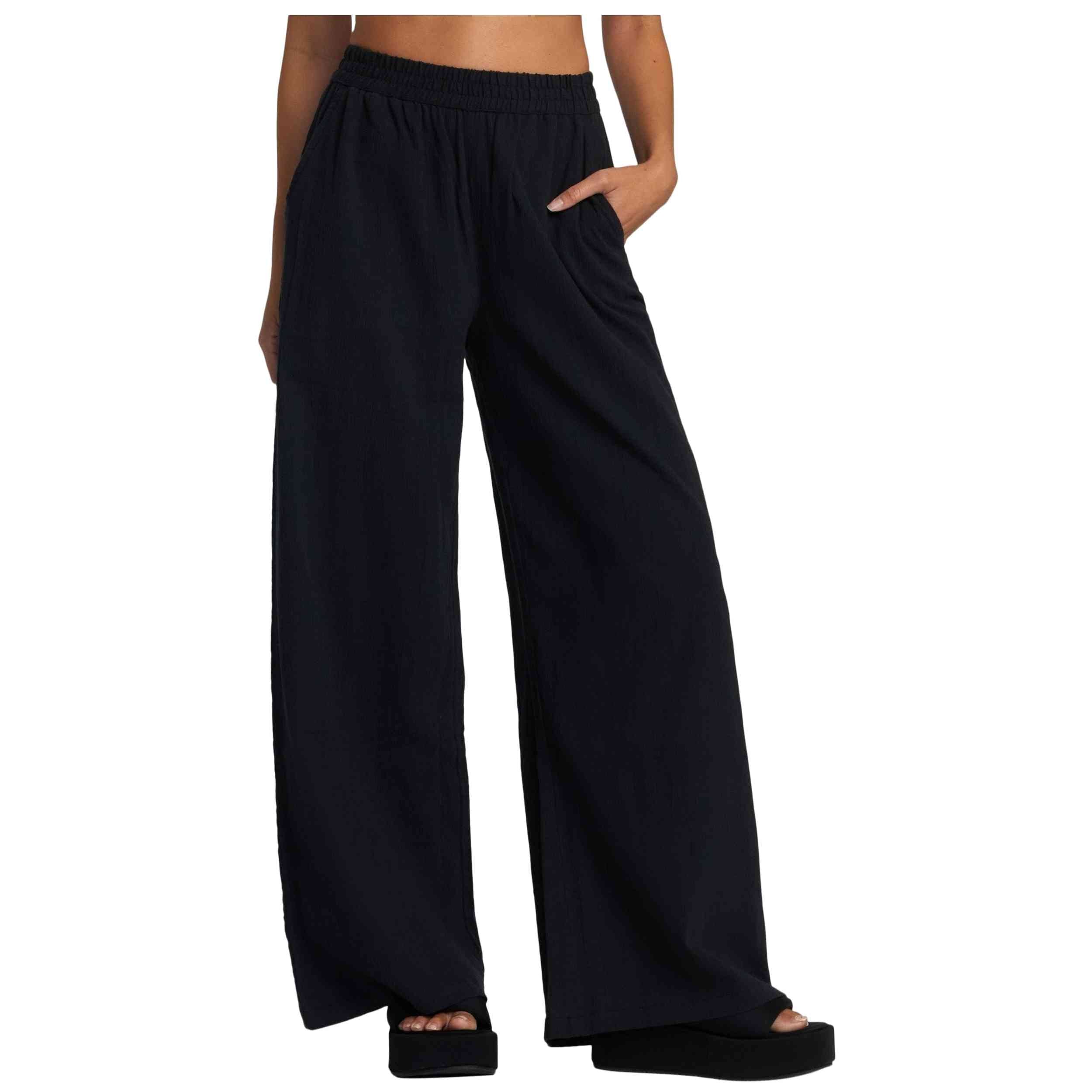 Imagen del producto con referencia AVJNP00290-RVB