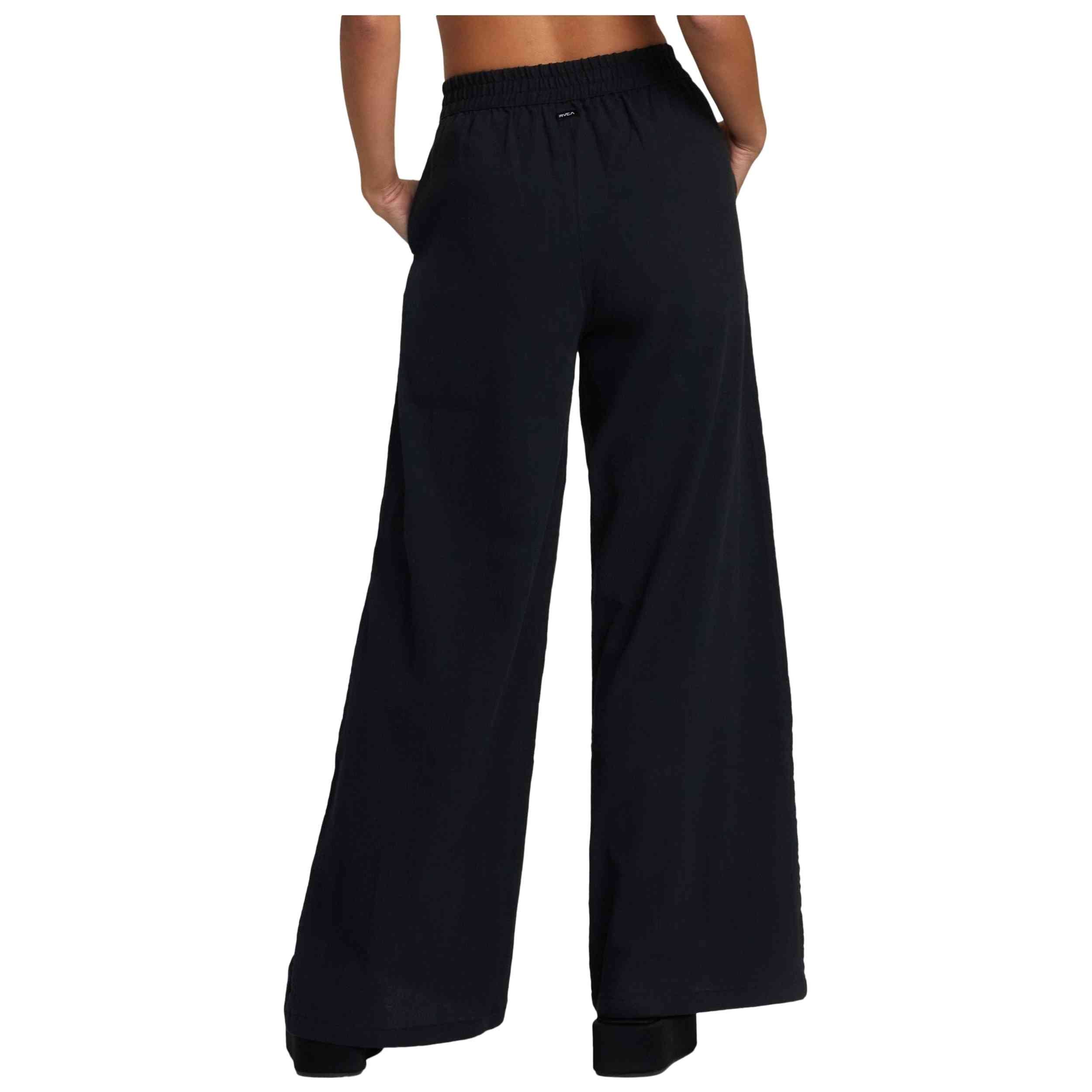 Imagen del producto con referencia AVJNP00290-RVB