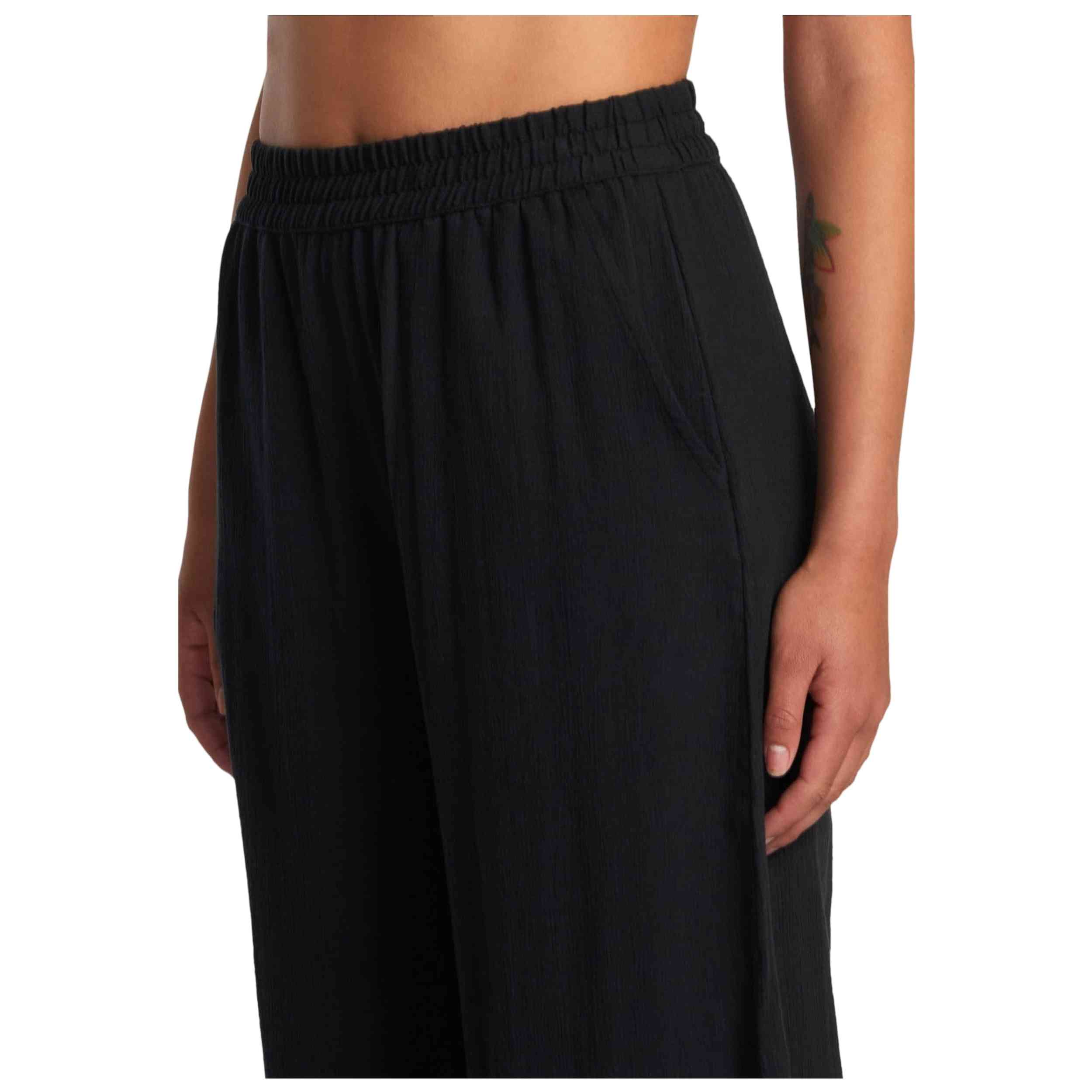 Imagen del producto con referencia AVJNP00290-RVB