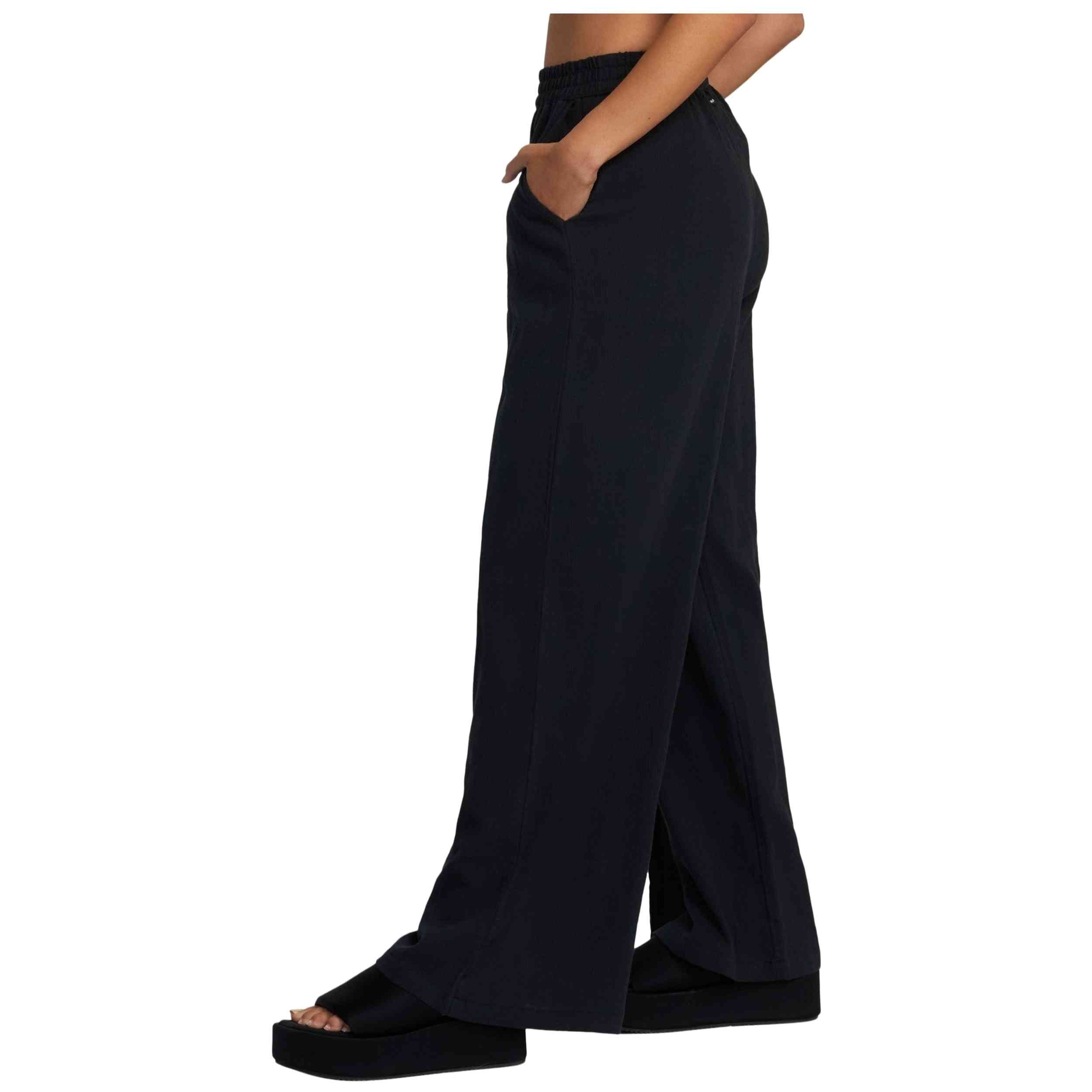 Imagen del producto con referencia AVJNP00290-RVB