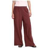 Imagen del producto con referencia AVJNP00290-TBR