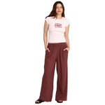Imagen del producto con referencia AVJNP00290-TBR