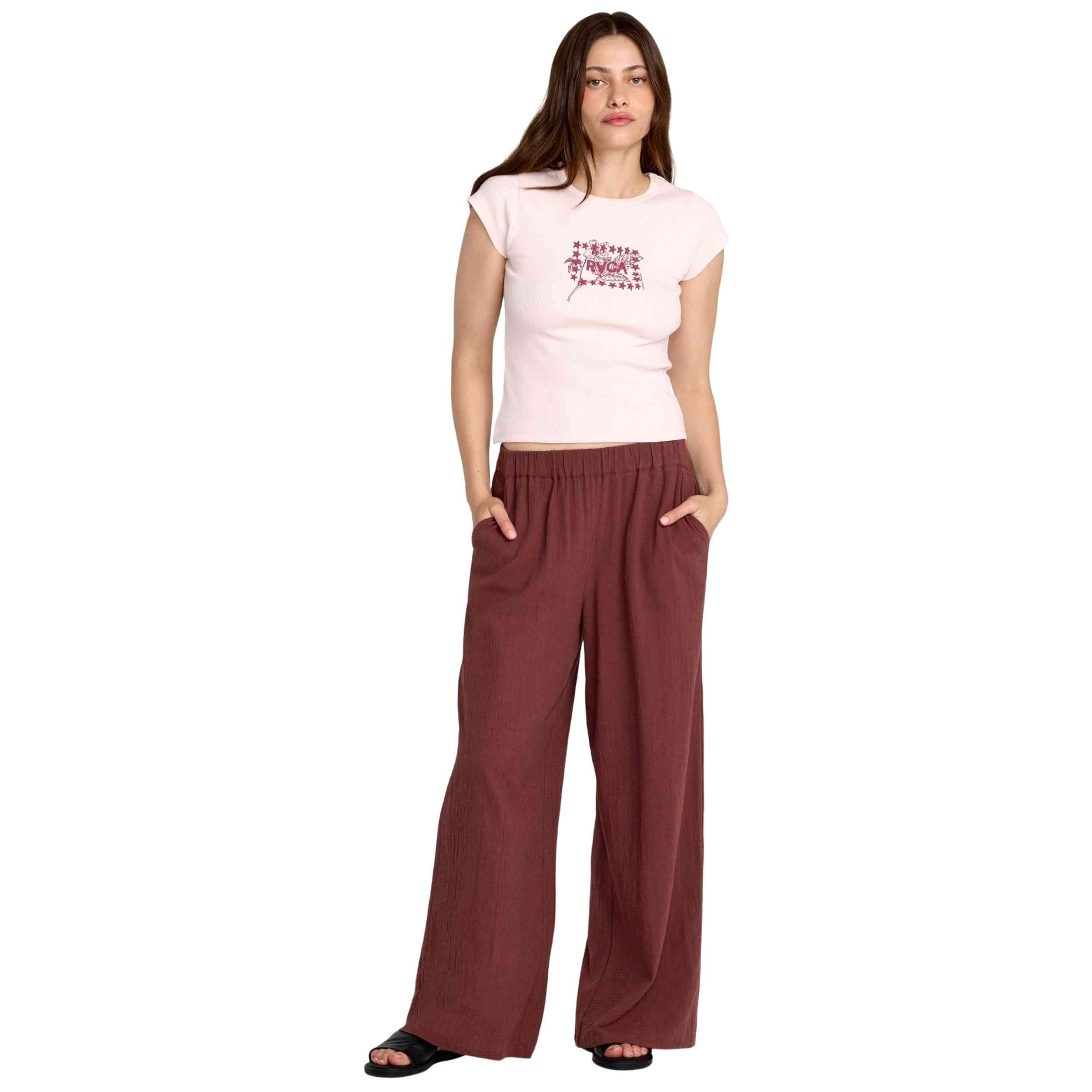 Imagen del producto con referencia AVJNP00290-TBR