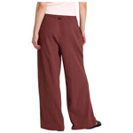 Imagen del producto con referencia AVJNP00290-TBR