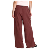 Imagen del producto con referencia AVJNP00290-TBR